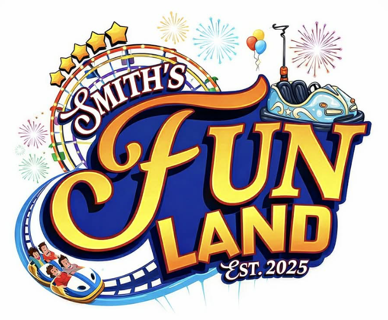 Funland Events Group